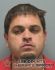 Roberto Torres  Arrest Mugshot Lee 2025-07-02 03:38:00.000