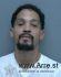 Roberto Torres Arrest Mugshot Lee 2024-01-24 23:17:00.000