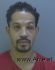 Roberto Torres Arrest Mugshot Hendry 10-11-2023