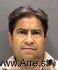 Roberto Torrescontreras Arrest Mugshot Sarasota 04/09/2014