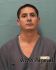 Roberto Vega Arrest Mugshot DOC 06/26/2019