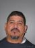 Roberto Villalobos Arrest Mugshot Hardee 11/1/2014