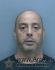 Roberto Yoder-perez Arrest Mugshot Lee 2023-05-29 18:04:00.000