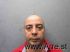 Roberto Yoder Perez Arrest Mugshot Monroe 03/15/2016