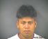 Roberto Zurita Arrest Mugshot Hardee 6/16/2007