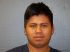 Roberto Zurita Arrest Mugshot Hardee 6/13/2010