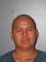 Roberto Zurita Arrest Mugshot Hardee 4/23/2014