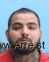 Roberto DeLaFuente Arrest Mugshot Desoto 09-03-2018