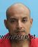 Roberto Silva Arrest Mugshot Desoto 05-15-2024