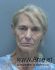 Robin Brown Arrest Mugshot Lee 2023-07-30 06:37:00.000