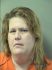 Robin Dalton Arrest Mugshot Okaloosa 8/22/2016 12:47:00 AM