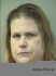 Robin Dalton Arrest Mugshot Okaloosa 12/11/2017 21:29