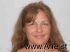 Robin Ford Arrest Mugshot Monroe 03/13/2016