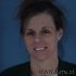 Robin Gatewood Arrest Mugshot Walton 2/10/2016