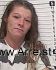 Robin Manes Arrest Mugshot Bay 7/5/2023 11:04:00 AM