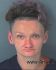 Robin Nipper Arrest Mugshot Hernando 08/28/2019 10:16