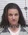 Robin Woodring Arrest Mugshot Bay 6/6/2023 4:13:00 PM