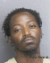 Robinson Charles Arrest Mugshot Broward 05/10/2022