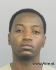 Robinson Charles Arrest Mugshot Broward 03/15/2018