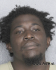 Robinson Charles Arrest Mugshot Broward 08/02/2022