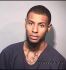 Robneeco Choice Arrest Mugshot Brevard 08/30/2016