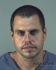 Rocco Kalas Arrest Mugshot Lake 06/27/2011