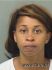 Rochelle Andrews Arrest Mugshot Palm Beach 10/27/2014