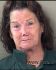 Rochelle Duke Arrest Mugshot Escambia 10/24/2016