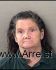 Rochelle Duke Arrest Mugshot Escambia 05/01/2020