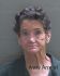 Rochelle Duke Arrest Mugshot Escambia 08/12/2020