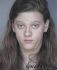 Rochelle Edick Arrest Mugshot Polk 4/15/1998