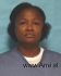 Rochelle Edwards Arrest Mugshot DOC 02/01/2012