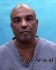 Rockfeller Augustin Arrest Mugshot DOC 09/28/2021