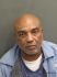 Rockfeller Augustin Arrest Mugshot Orange 02/09/2022