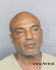 Rockfeller Augustin Arrest Mugshot Broward 05/13/2021