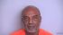 Rockfeller Augustin Arrest Mugshot Bradford 05/17/2021