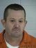 Rocky Carroll Arrest Mugshot Walton 5/1/2011