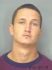Rocky Carter Arrest Mugshot Polk 12/5/2000