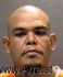 Rocky Jimenez Arrest Mugshot Sarasota 08/25/2013