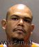 Rocky Jimenez Arrest Mugshot Sarasota 02/25/2014