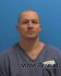 Rocky Knighten Arrest Mugshot DOC 07/18/2022
