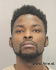 Rocky Stimphile Arrest Mugshot Broward 03/06/2018