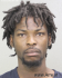 Rocky Stimphile Arrest Mugshot Broward 08/19/2015
