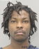 Rocky Stimphile Arrest Mugshot Broward 12/13/2015