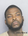 Rocky Stimphile Arrest Mugshot Broward 12/08/2021
