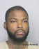 Rocky Stimphile Arrest Mugshot Broward 01/22/2022