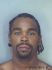 Roddrick Black Arrest Mugshot Polk 9/23/2000