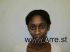 Rodeka Thomas Arrest Mugshot Monroe 07/26/2015