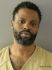 Rodelais Nelson Arrest Mugshot Charlotte 08/31/2022