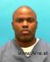 Rodelais Nelson Arrest Mugshot DOC 09/21/2023